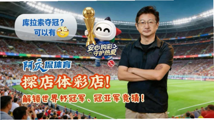 冠亚军竞彩网怎么快速找到心仪赛事？