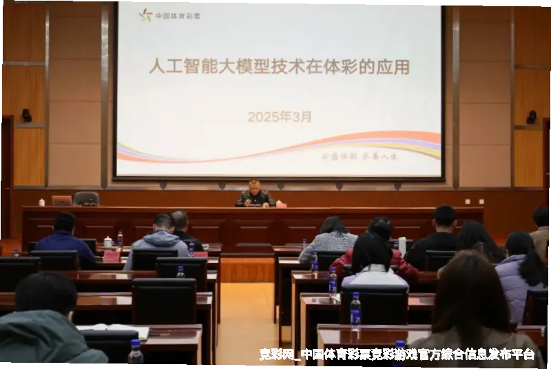 我们的故事与创立初心