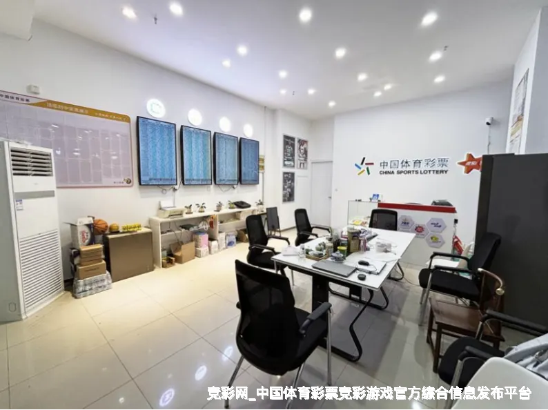 服务理念与承诺