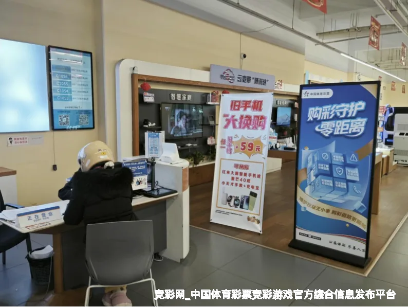 未来愿景与发展方向